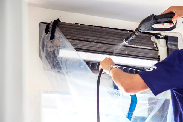 Best Affordable HVAC Duct Cleaning  in Pell City, AL