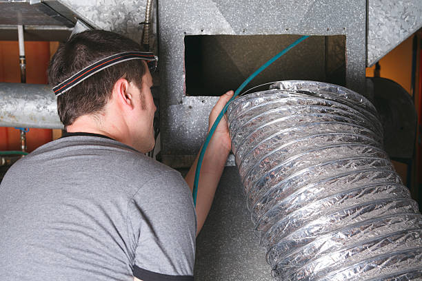 Best HVAC Maintenance and Cleaning  in Pell City, AL