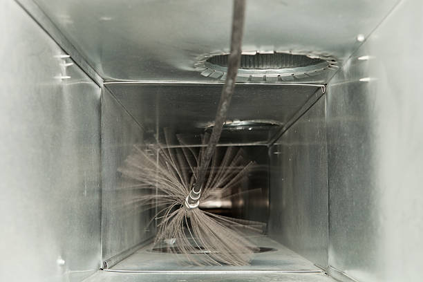 Best Duct Cleaning for Offices  in Pell City, AL