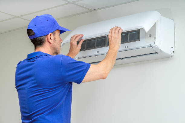 Best Home Air Vent Cleaning  in Pell City, AL