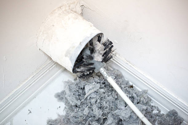 Best Air Duct Cleaning Near Me  in Pell City, AL